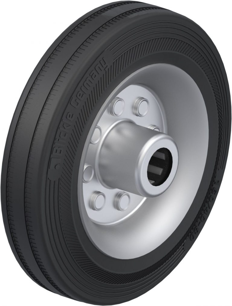VE 160/20R