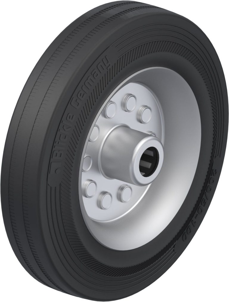 VE 200/20R