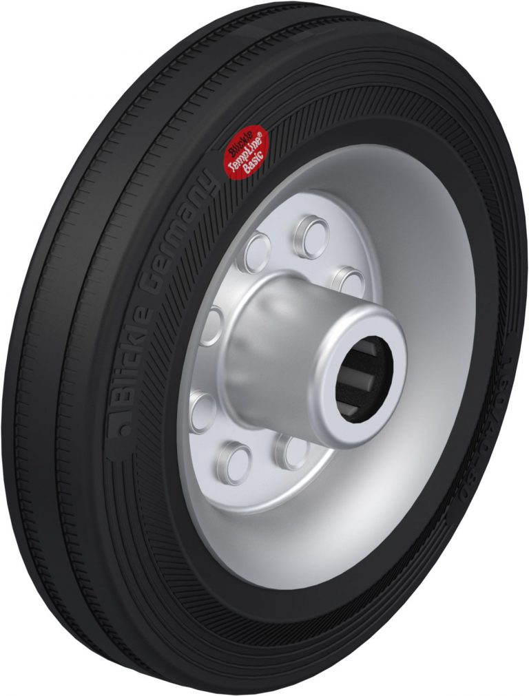 VEHI 160/20R