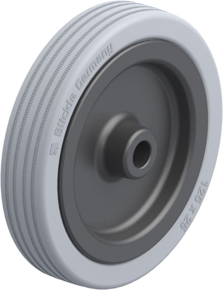 VPA 125/12G