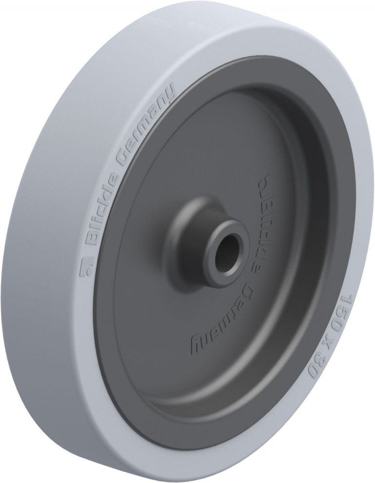 VPA 150/12G