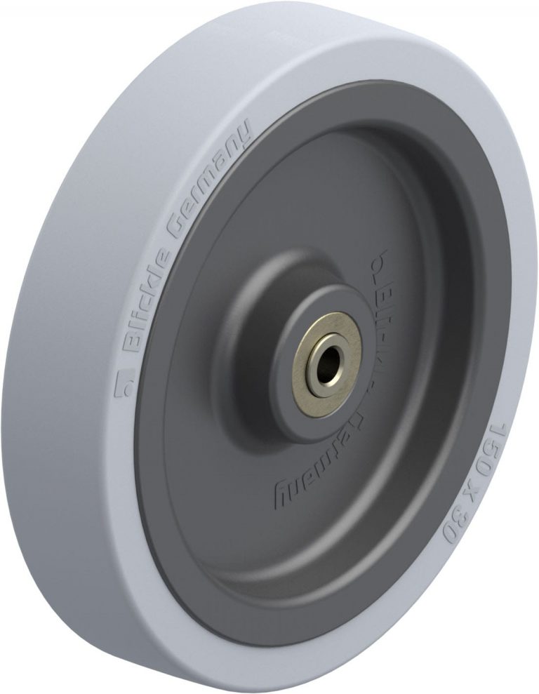 VPA 150/8K