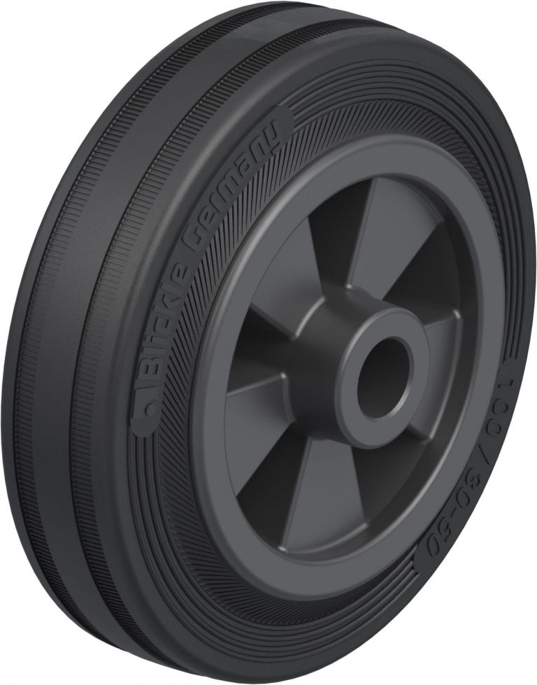 VPP 100/12G