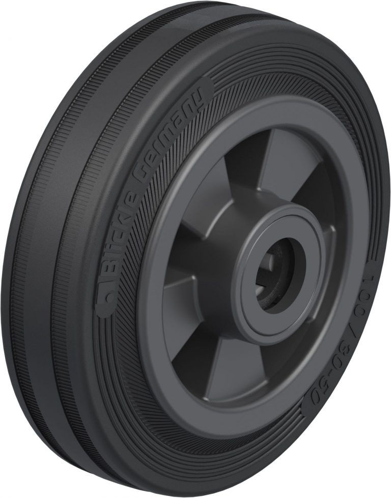VPP 100/12R