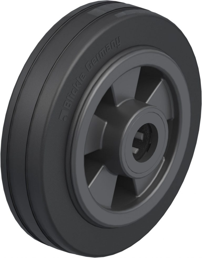 VPP 100/15R