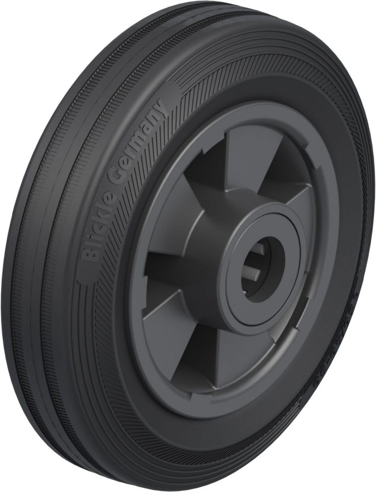VPP 150/20R