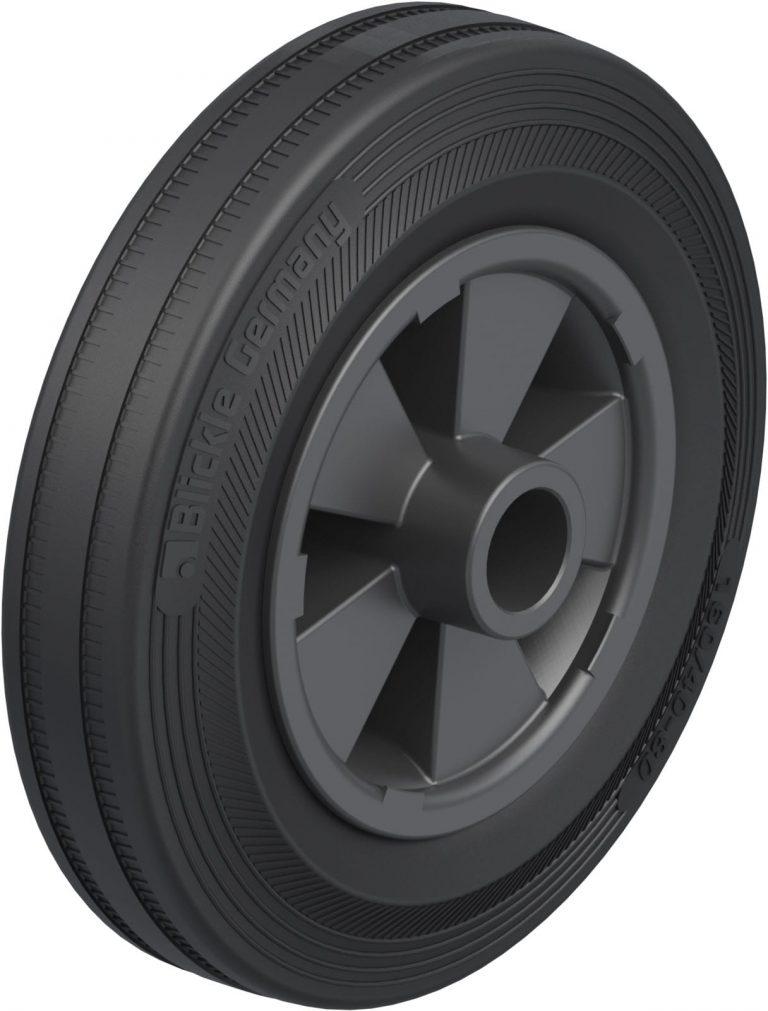VPP 160/20G