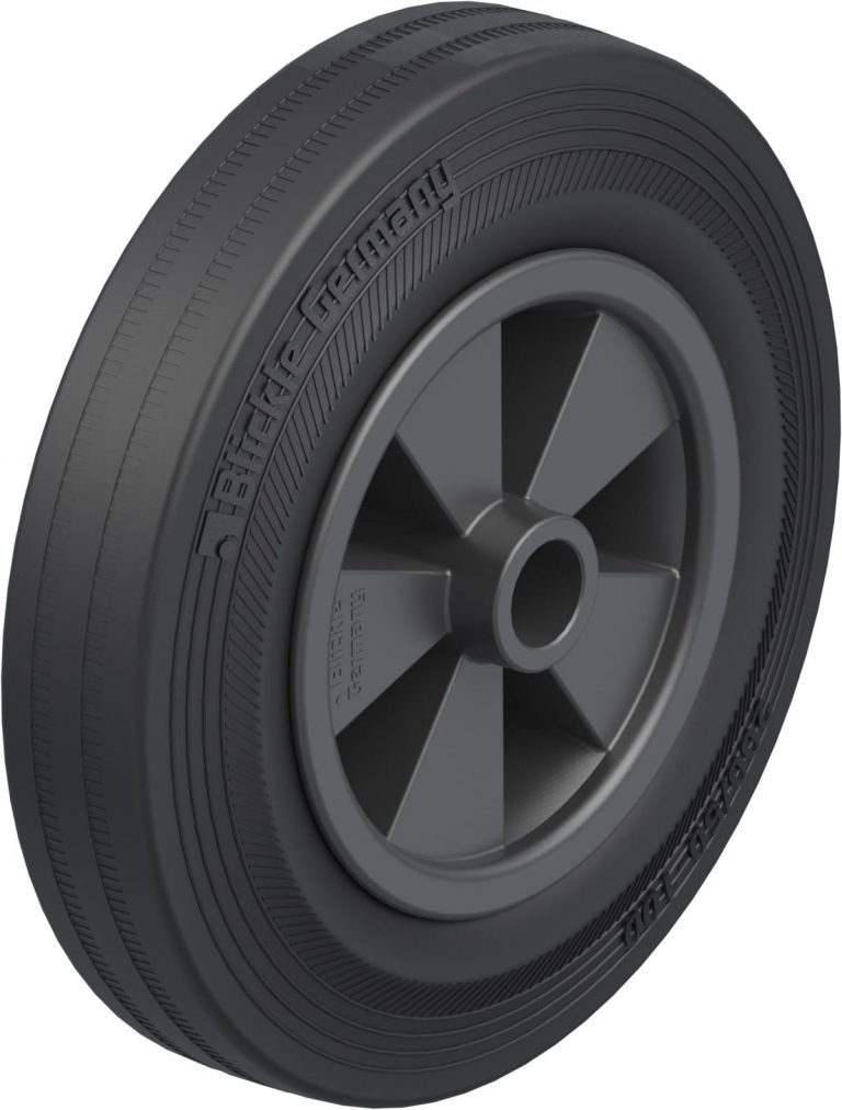 VPP 200/20G