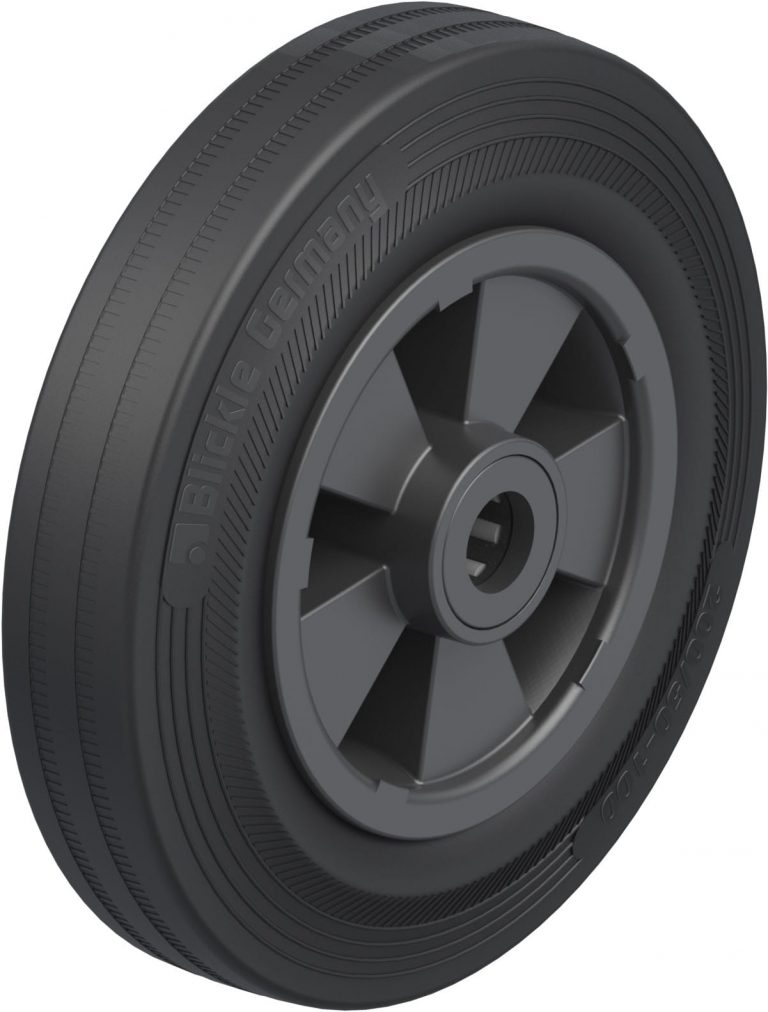 VPP 200/20R