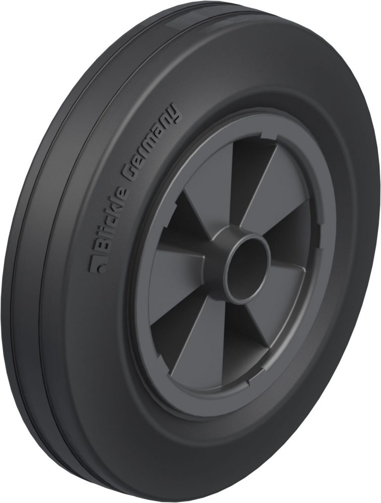 VPP 200/25G