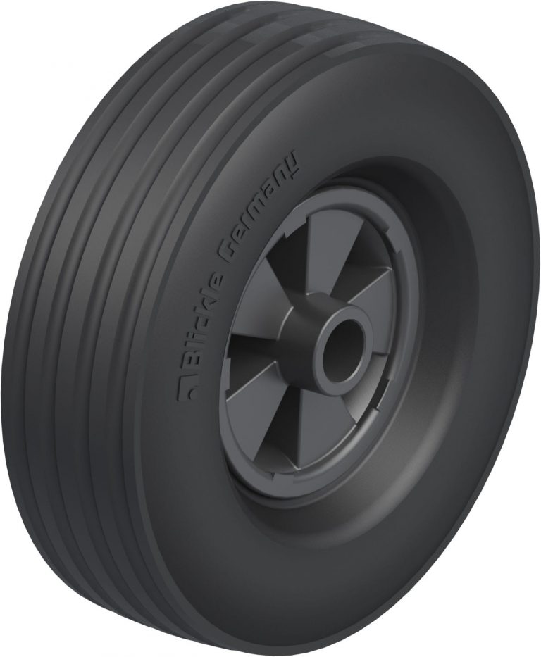 VPP 205/20G