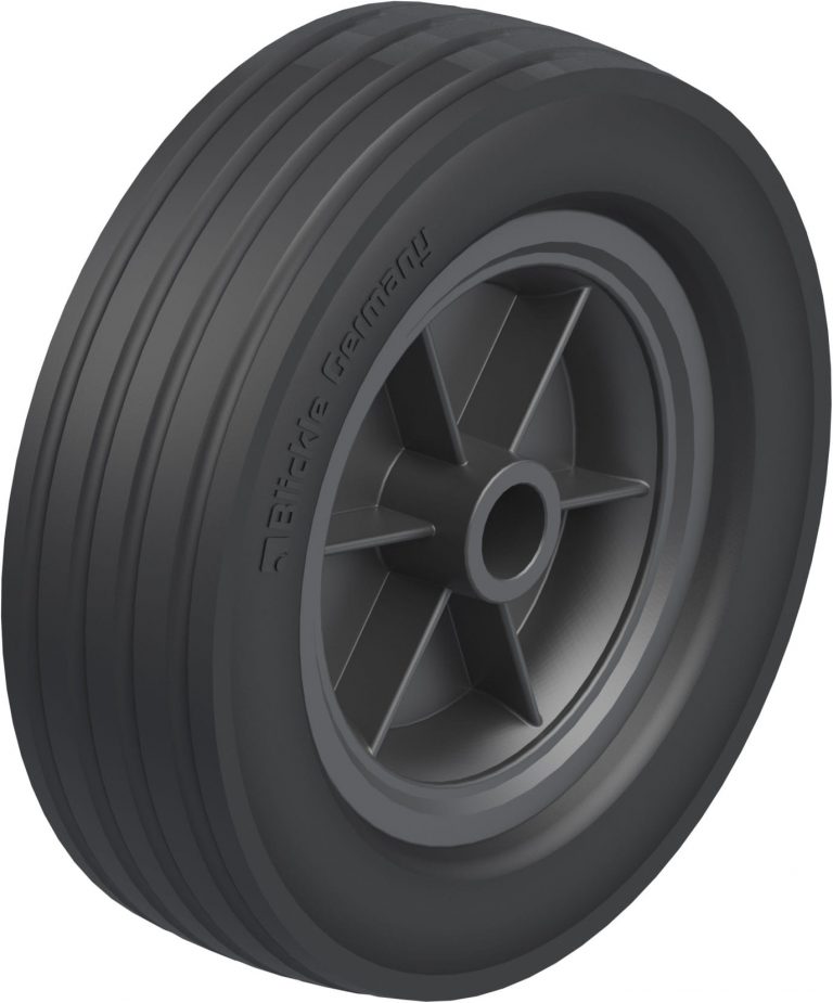 VPP 254/25G