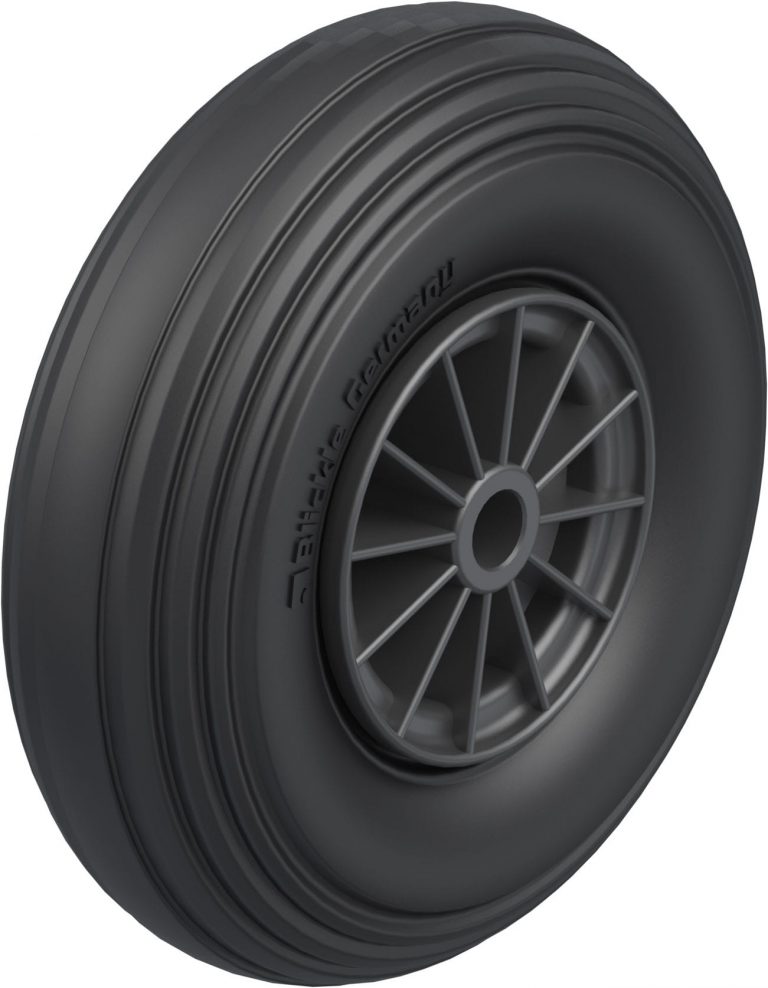 VPP 256/20G
