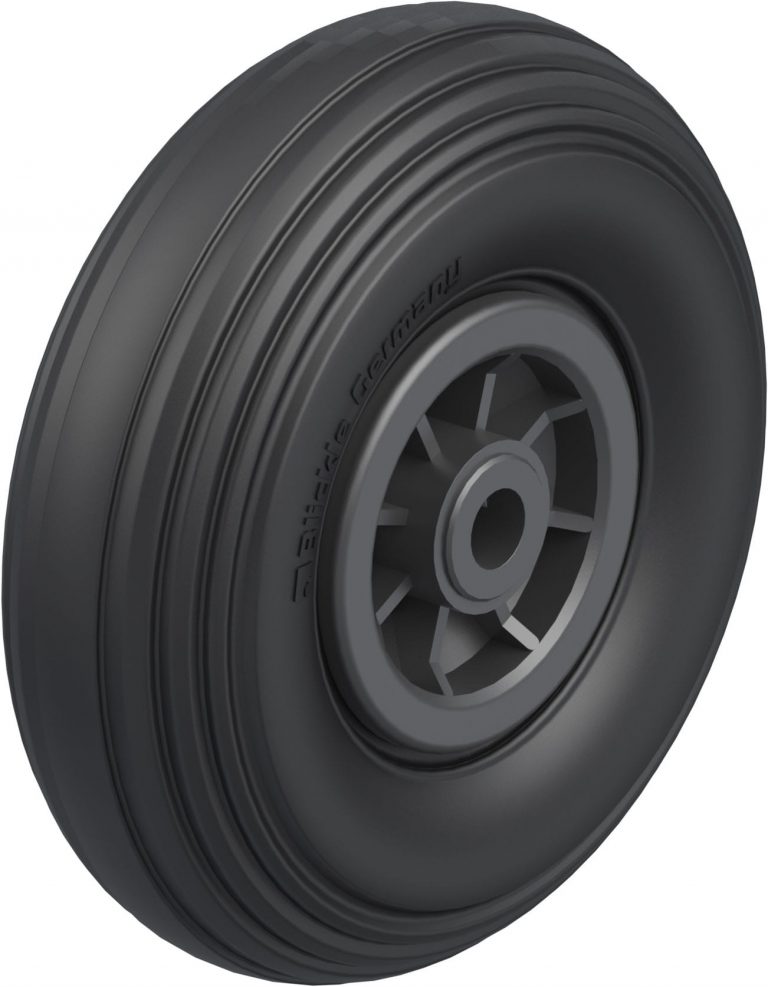 VPP 256/20R