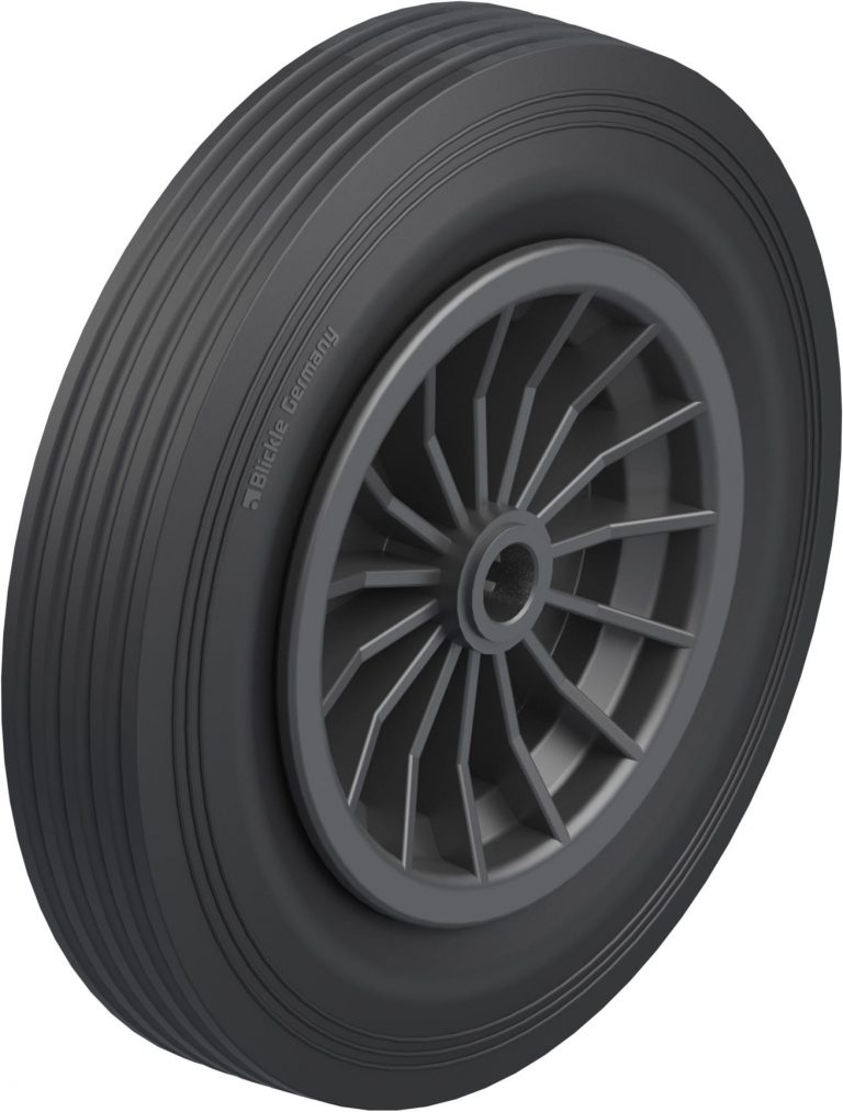VPP 355/25R