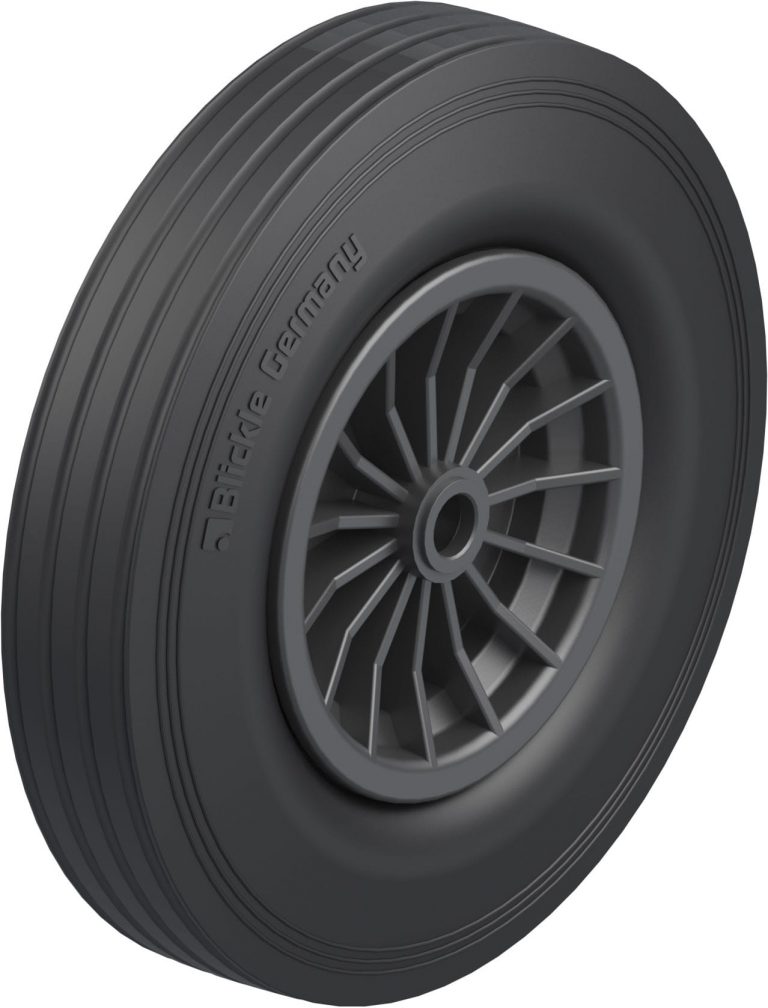 VPP 400/25G