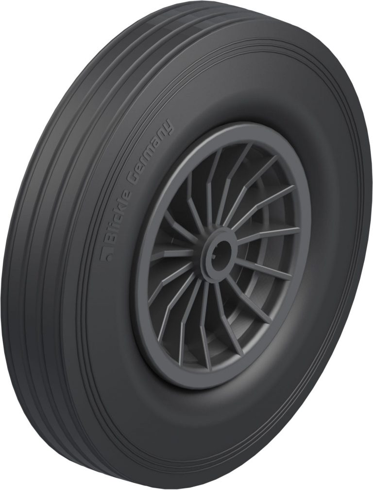 VPP 400/25R