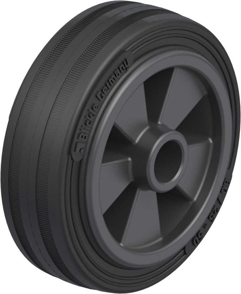 VPP 80/12G