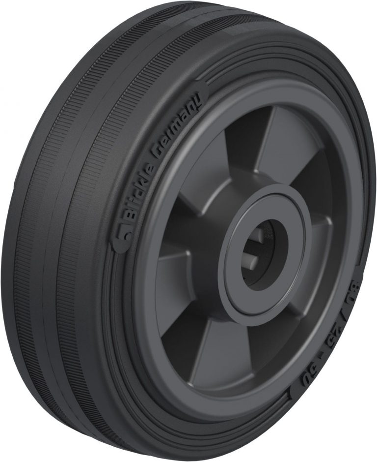 VPP 80/12R