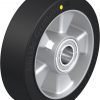 ALEV 160/25K-EL