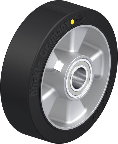 ALEV 160/25K-EL