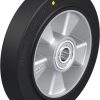 ALEV 200/20K-EL