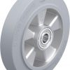 ALEV 200/20K-SG 1 ALEV 200/20K-SG