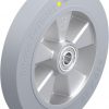 ALEV 250/20K-SG-AS 1 ALEV 250/20K-SG-AS