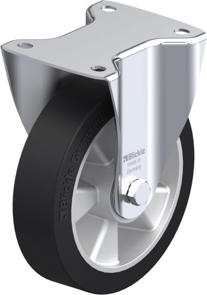 B-ALEV 180K