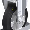 B-ALEV 200K-EL-FS 1 B-ALEV 200K-EL-FS