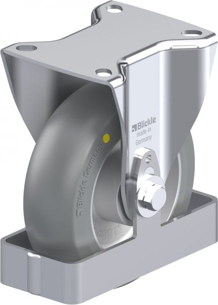 B-ALTH 125K-AS-CO-FS