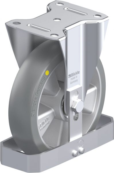 B-ALTH 200K-AS-CO-FS