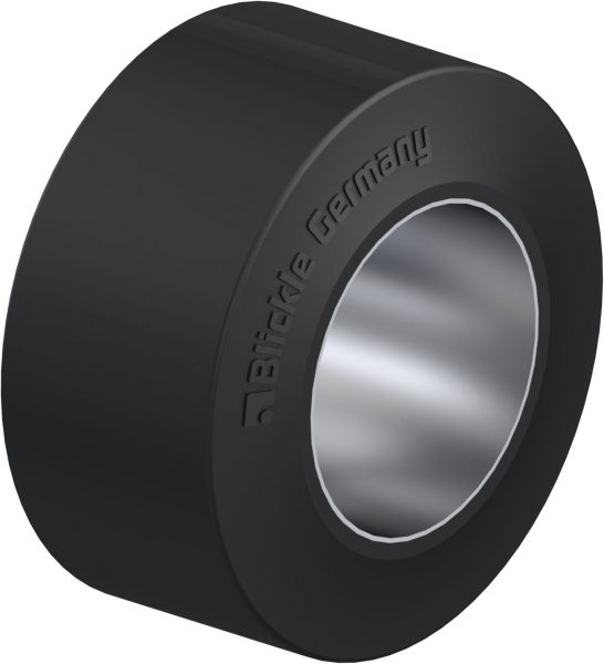 BEV 250x130/140-ZST