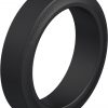 BEV 250x60/190-ZDG