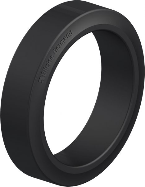 BEV 250x60/190-ZDG