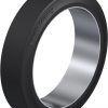 BEV 250x60/190-ZST 1 BEV 250x60/190-ZST