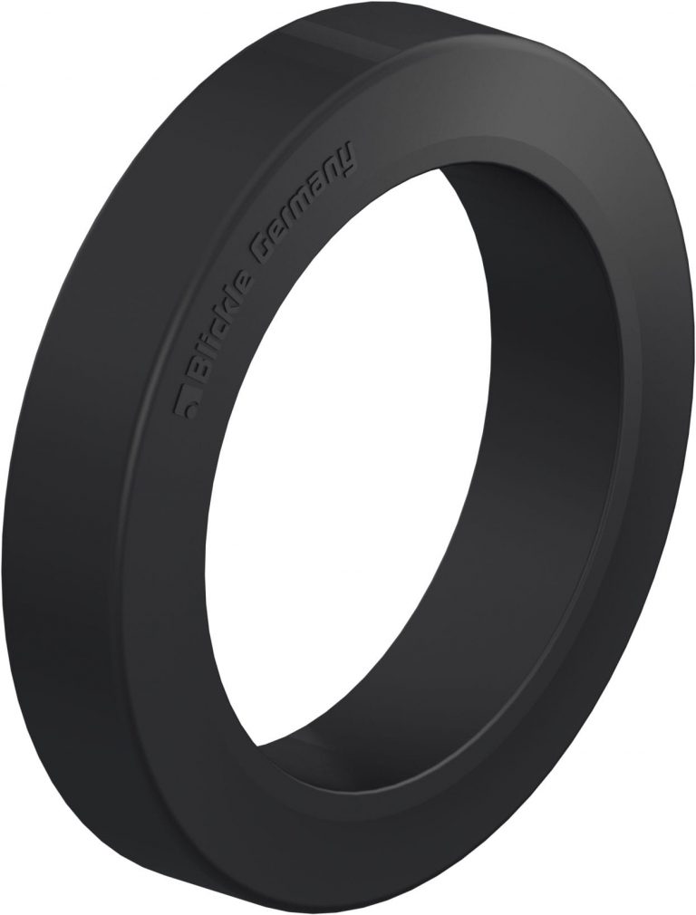 BEV 520x100/370-ZDG