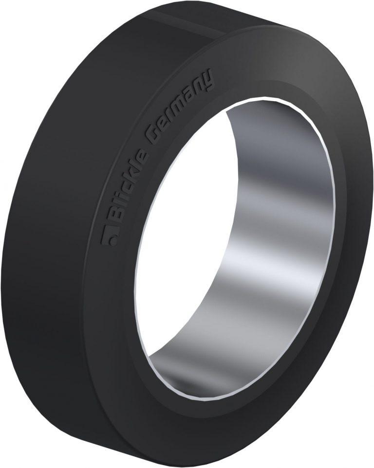 BEV 550x150/370-ZST