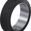BEV 550x160/410-ZST