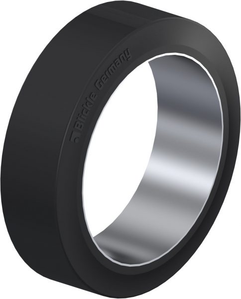 BEV 550x160/410-ZST