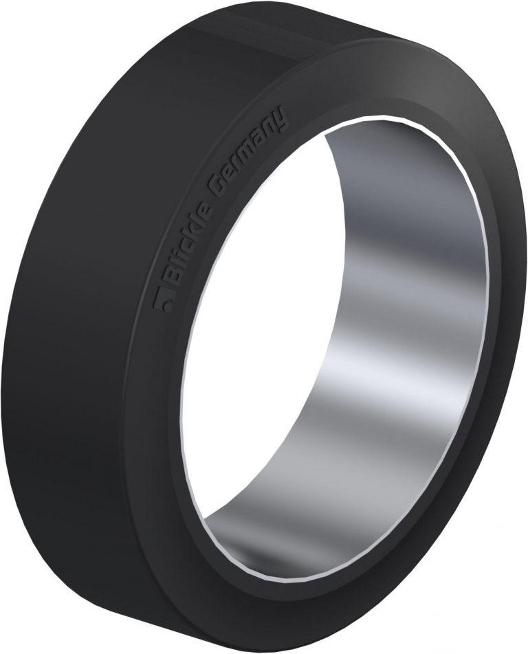 BEV 550x160/410-ZST