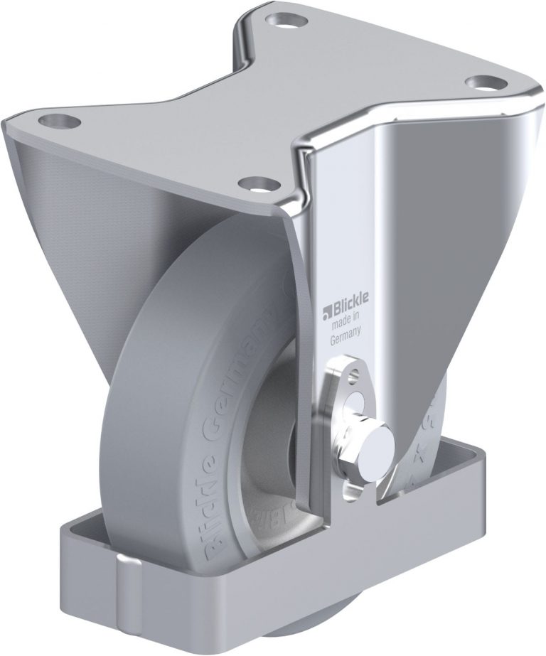 BH-ALEV 125K-3-SG-FS