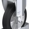 BH-ALEV 200K-FS 1 BH-ALEV 200K-FS