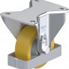 BH-ALTH 100K-3-FS