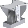 BH-ALTH 101K-3-AS-CO-FS
