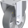 BH-ALTH 160K-AS 1 BH-ALTH 160K-AS