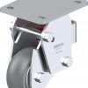 BHF-ALTH 101K-3-AS-FA-CO