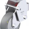 BHF-ALTH 125K-1-AS-FA 1 BHF-ALTH 125K-1-AS-FA