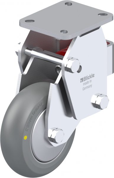 BHF-ALTH 125K-1-AS-FA-CO