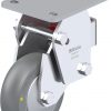 BHF-ALTH 125K-3-AS-FA-CO 1 BHF-ALTH 125K-3-AS-FA-CO